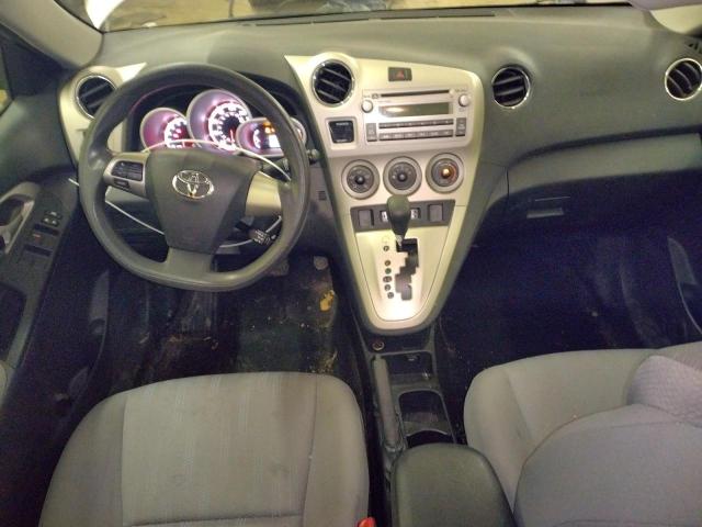 Photo 8 from auction – 2012 TOYOTA COROLLA MA with VIN 2T1KU4EE6CC914241