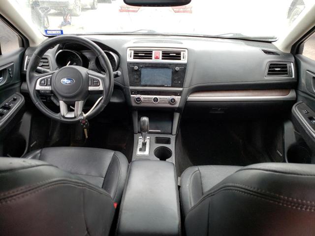 Photo 8 from auction – 2015 SUBARU OUTBACK 2. with VIN 4S4BSBJC5F3205291