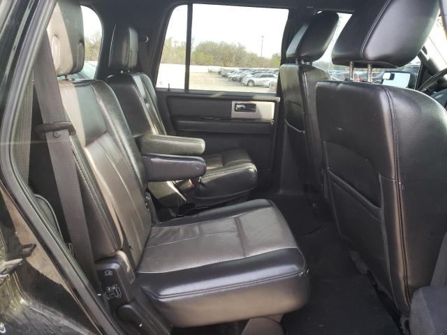 Photo 11 from auction – 2011 FORD EXPEDITION with VIN 1FMJU1H59BEF14915