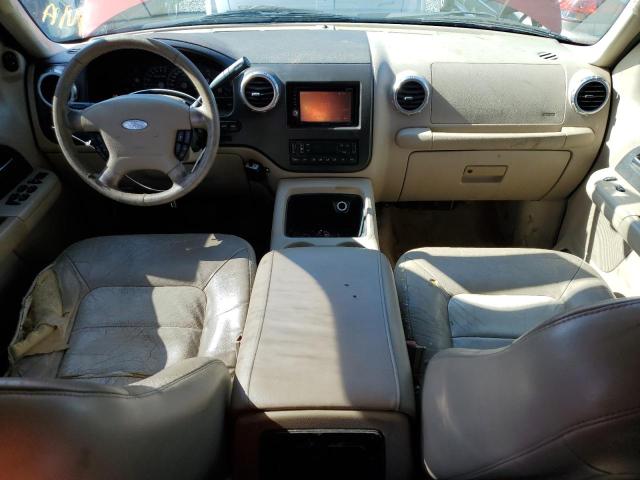 Photo 8 from auction – 2004 FORD EXPEDITION with VIN 1FMRU17W44LA81807