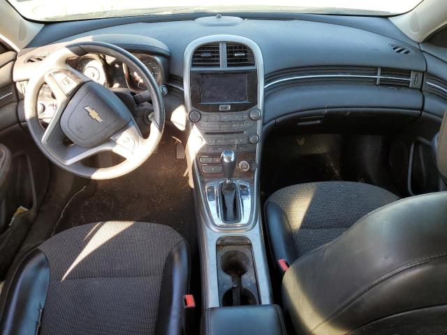 Photo 8 from auction – 2013 CHEVROLET MALIBU 1LT with VIN 1G11C5SA7DF252709