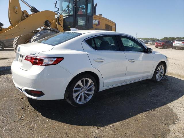 Photo 3 from auction – 2016 ACURA ILX PREMIU with VIN 19UDE2F74GA011477