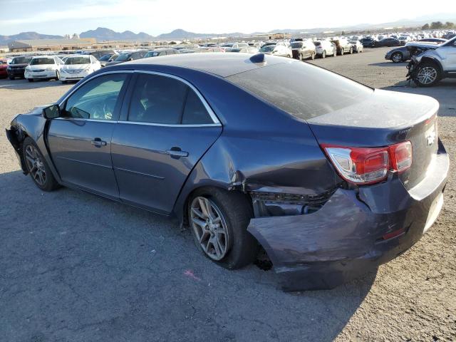 Photo 2 from auction – 2014 CHEVROLET MALIBU 1LT with VIN 1G11C5SL0EF215195
