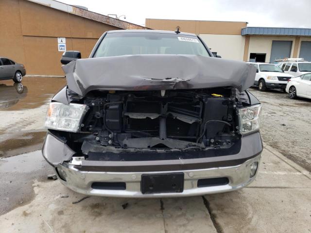 Photo 5 from auction – 2016 RAM 1500 SLT with VIN 3C6RR7LT4GG228494
