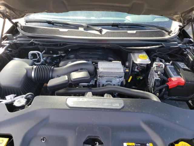 Photo 11 from auction – 2022 JEEP WAGONEER S with VIN 1C4SJVBTXNS160490
