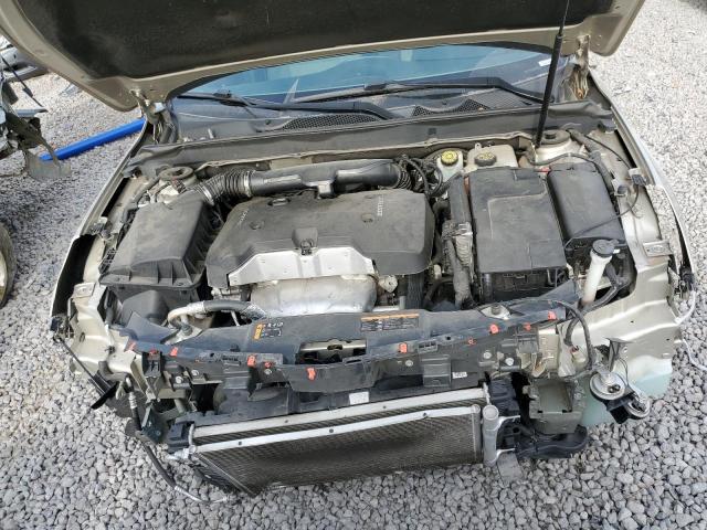 Photo 11 from auction – 2014 CHEVROLET MALIBU LS with VIN 1G11B5SL9EF184340