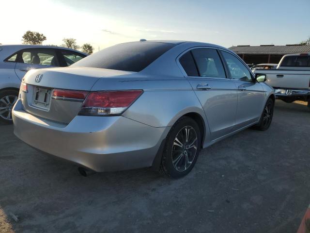 Photo 3 from auction – 2011 HONDA ACCORD EXL with VIN 1HGCP2F87BA016616