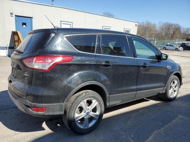 Photo 3 from auction – 2014 FORD ESCAPE SE with VIN 1FMCU9GX1EUC82735