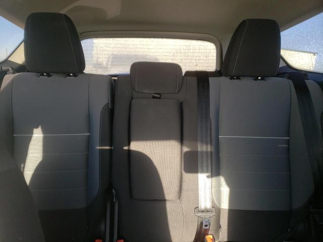 Photo 10 from auction – 2015 FORD ESCAPE SE with VIN 1FMCU9G93FUB43757