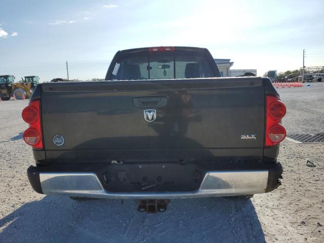 Photo 10 from auction – 2008 DODGE RAM PU1500 with VIN 1D3HA16228J206058