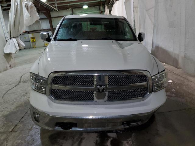 Photo 5 from auction – 2018 RAM 1500 SLT with VIN 1C6RR7LT6JS217769