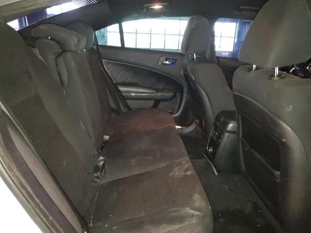 Photo 10 from auction – 2013 DODGE CHARGER R/ with VIN 2C3CDXDT5DH543977