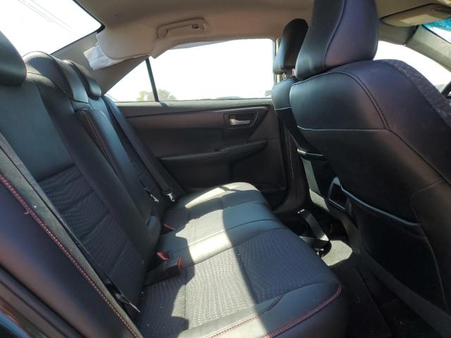 Photo 10 from auction – 2015 TOYOTA CAMRY LE with VIN 4T1BF1FKXFU081432