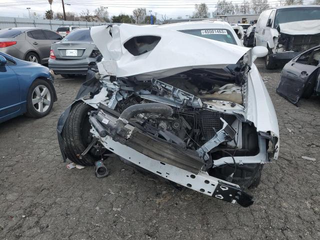 Photo 5 from auction – 2019 DODGE CHALLENGER with VIN 2C3CDZBT8KH694940
