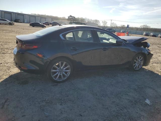 Photo 3 from auction – 2020 MAZDA 3 PREFERRE with VIN JM1BPADL3L1165411