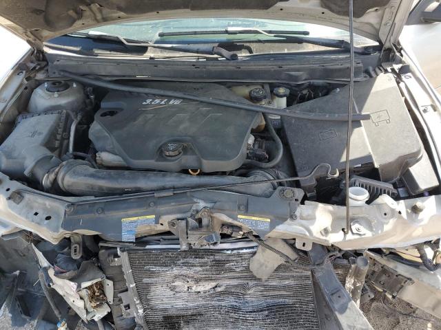 Photo 11 from auction – 2007 PONTIAC G6 BASE with VIN 1G2ZG58N674205362