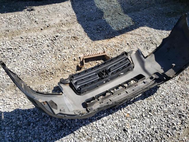 Photo 13 from auction – 2008 HONDA PILOT VP with VIN 5FNYF282X8B023432