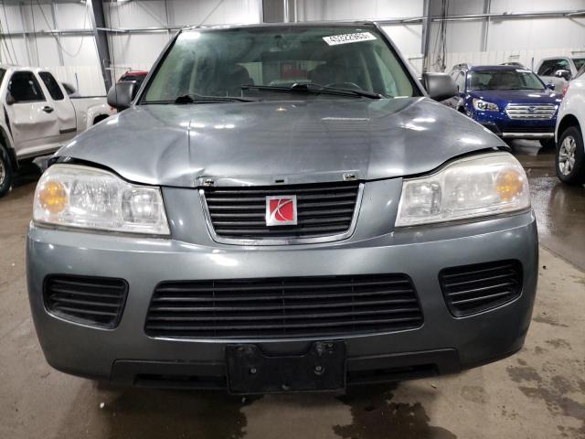 Photo 5 from auction – 2007 SATURN VUE with VIN 5GZCZ33D77S815196