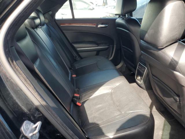 Photo 10 from auction – 2012 CHRYSLER 300 LIMITE with VIN 2C3CCACG6CH310516
