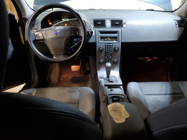 Photo 8 from auction – 2007 VOLVO S40 2.4I with VIN YV1MS382172266722