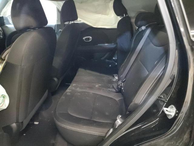 Photo 10 from auction – 2019 KIA SOUL with VIN KNDJN2A22K7684836