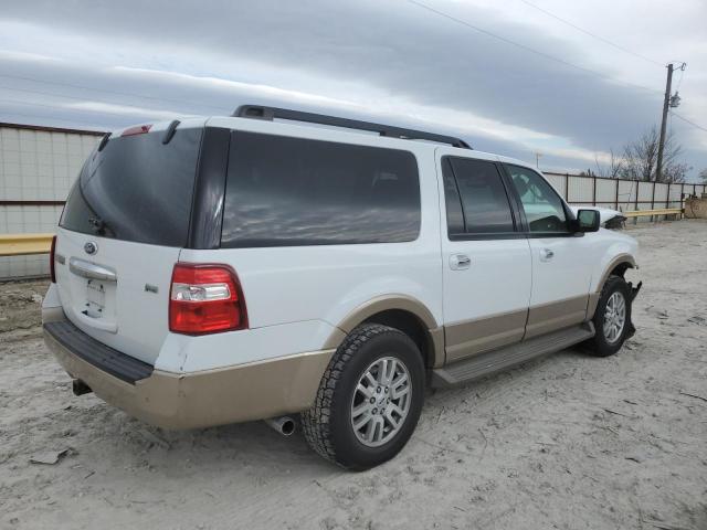 Photo 3 from auction – 2011 FORD EXPEDITION with VIN 1FMJK1H53BEF47429