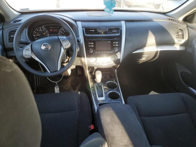 Photo 8 from auction – 2014 NISSAN ALTAMA with VIN 1N4AL3AP3EC187545