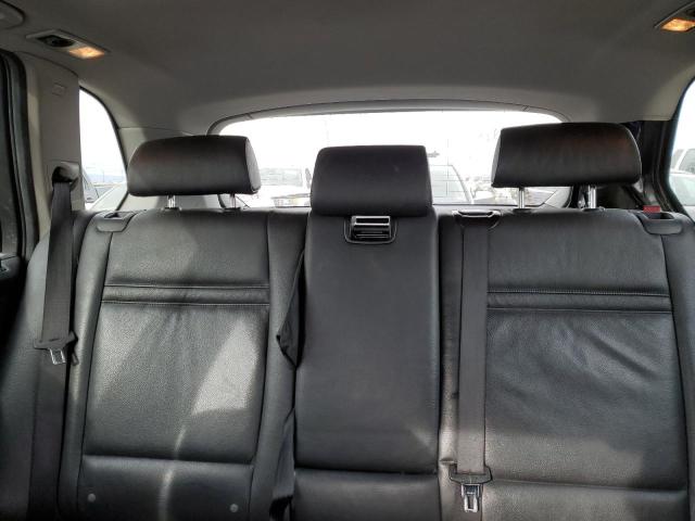 Photo 10 from auction – 2013 BMW X5 XDRIVE3 with VIN 5UXZV4C58D0B00202