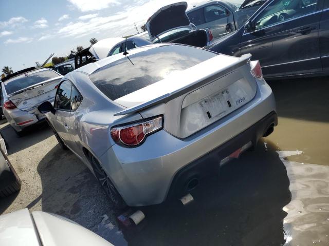 Photo 2 from auction – 2013 TOYOTA SCION with VIN JF1ZNAA11D1728115