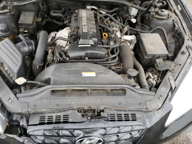 Photo 11 from auction – 2011 HYUNDAI GENESIS CO with VIN KMHHT6KD5BU047271