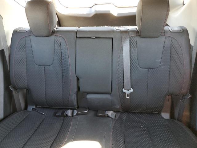 Photo 10 from auction – 2015 CHEVROLET EQUINOX LS with VIN 2GNALAEK1F1154801