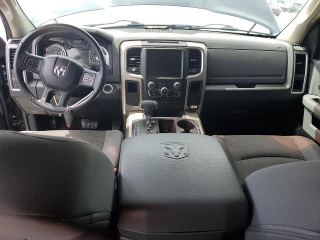 Foto 8 de la subasta – 2013 RAM 1500 SLT con VIN 1C6RR6LT5DS633939