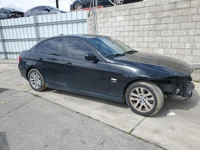 Photo 4 from auction – 2011 BMW 328 XI SUL with VIN WBAPK5C53BA654367