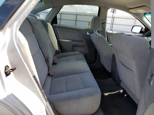 Photo 10 from auction – 2005 FORD FIVE HUNDR with VIN 1FAHP23135G130759