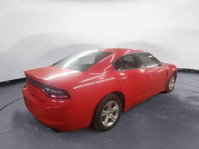 Photo 3 from auction – 2022 DODGE CHARGER SX with VIN 2C3CDXBG0NH138066