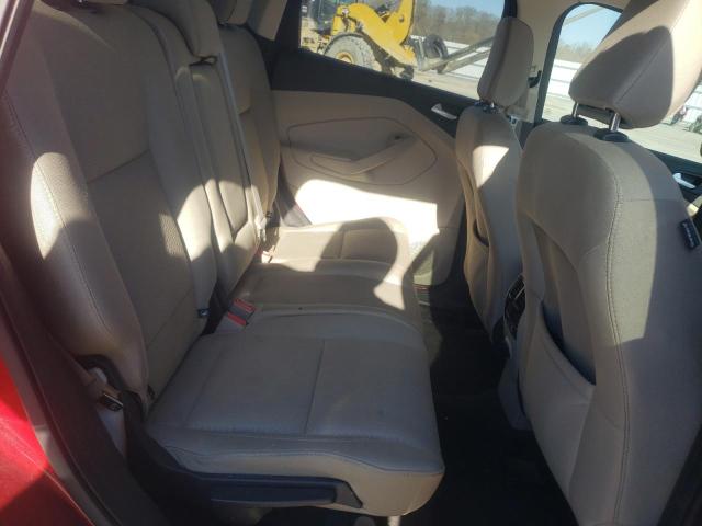 Photo 10 from auction – 2018 FORD ESCAPE SE with VIN 1FMCU0GD2JUB35707