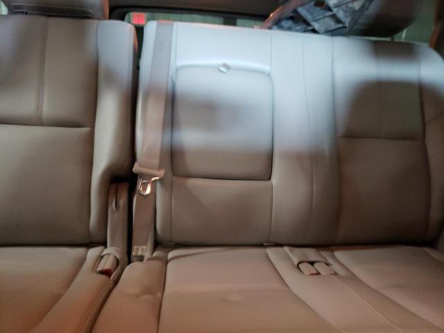 Photo 10 from auction – 2007 CHEVROLET SUBURBAN K with VIN 1GNFK16367J218872