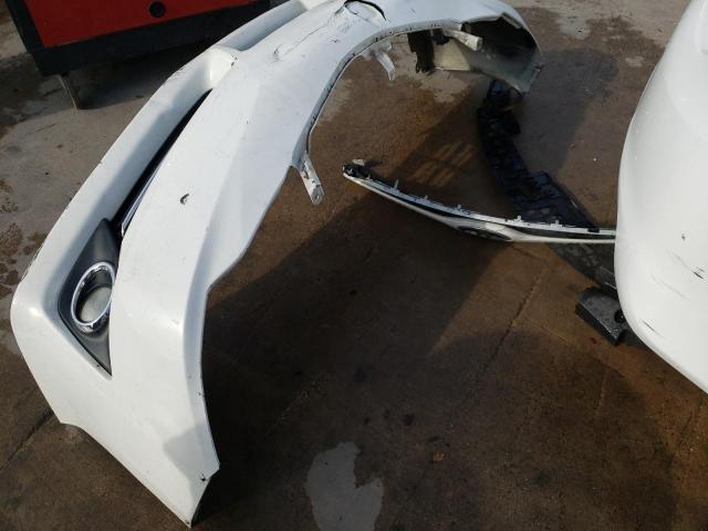 Photo 12 from auction – 2013 TOYOTA CAMRY L with VIN 4T1BF1FK7DU242557