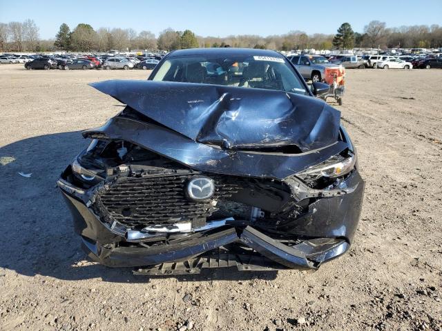 Photo 5 from auction – 2020 MAZDA 3 PREFERRE with VIN JM1BPADL3L1165411