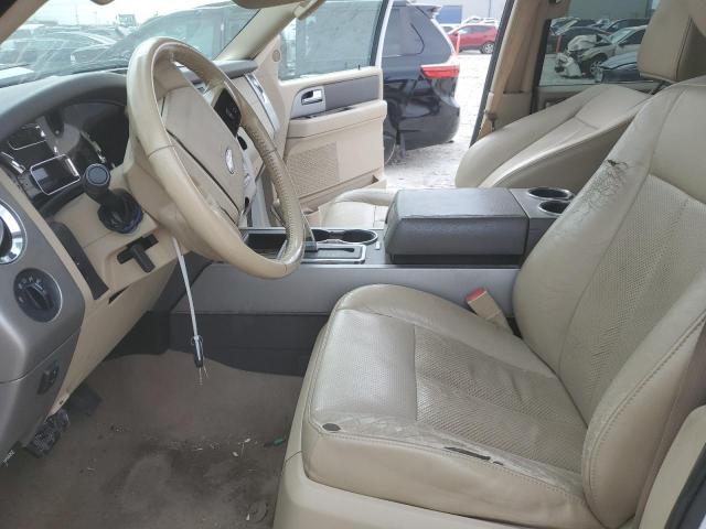 Photo 7 from auction – 2011 FORD EXPEDITION with VIN 1FMJK1H53BEF47429