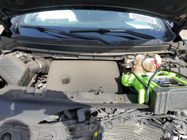 Photo 12 from auction – 2019 BUICK ENCLAVE AV with VIN 5GAEVCKW7KJ129765
