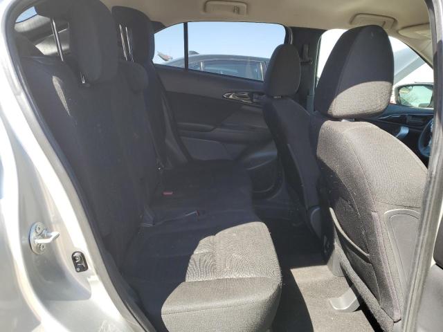Photo 11 from auction – 2020 MITSUBISHI ECLIPSE CR with VIN JA4AS3AA5LZ021749