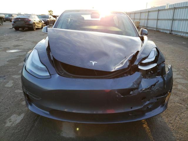 Zdjęcie 5 z aukcji – 2020 TESLA MODEL 3 z VIN 5YJ3E1EB1LF646197