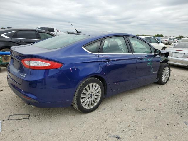 Photo 3 from auction – 2016 FORD FUSION SE with VIN 3FA6P0LU5GR283631