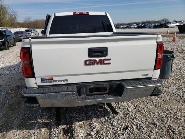 Photo 6 from auction – 2014 GMC SIERRA C15 with VIN 3GTP1VEC1EG201257