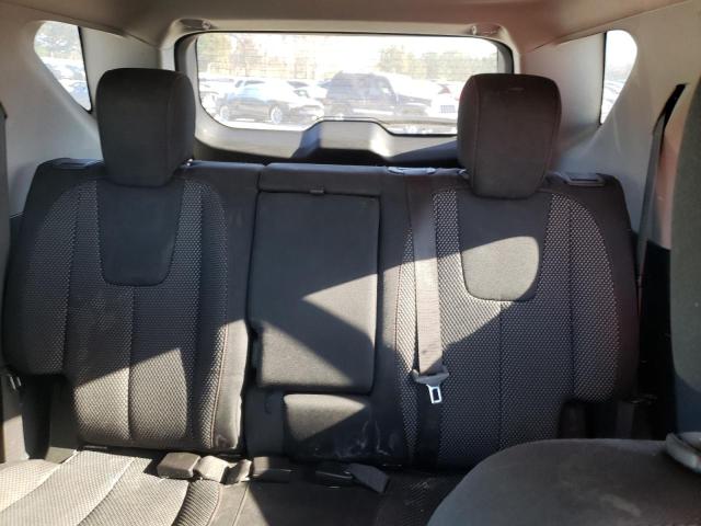 Photo 10 from auction – 2015 CHEVROLET EQUINOX LT with VIN 2GNALBEK5F1142091