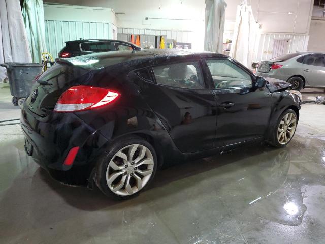 Photo 3 from auction – 2012 HYUNDAI VELOSTER with VIN KMHTC6AD5CU068408