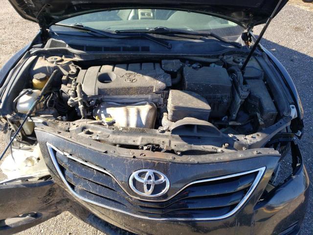 Zdjęcie 11 z aukcji – 2011 TOYOTA CAMRY BASE z VIN 4T1BF3EK6BU139768