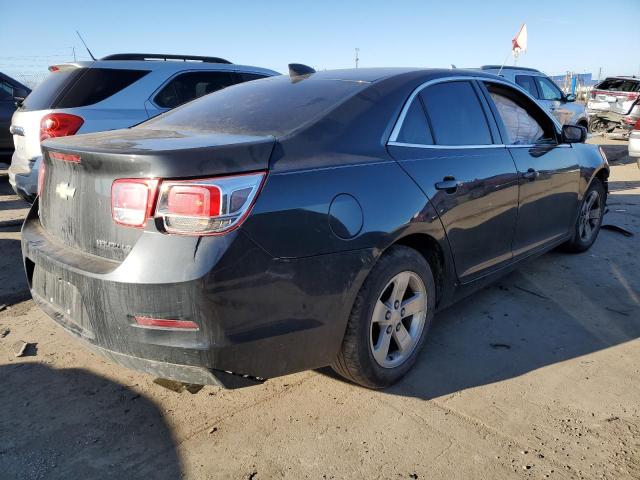 Photo 3 from auction – 2015 CHEVROLET MALIBU LS with VIN 1G11B5SL2FF154873