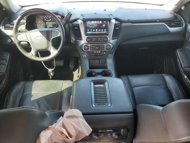 Zdjęcie 8 z aukcji – 2016 CHEVROLET SUBURBAN C z VIN 1GNSCHKC3GR467304
